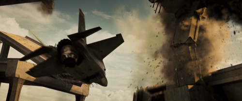 LiveFree F-35missle2