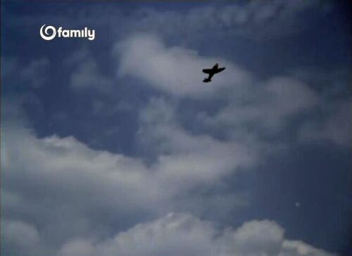 Mdn plane06
