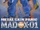 Metal Skin Panic Madox-01