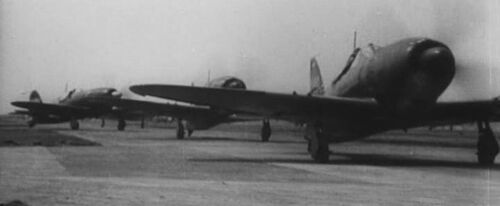 NohanNoIchiban J2M-Mits