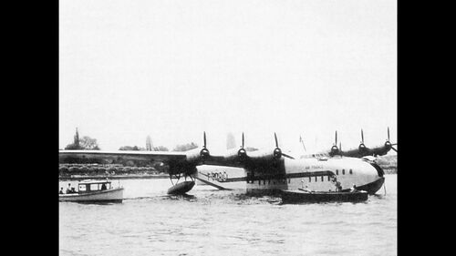PioneerCarr Late-631 F-BDRC