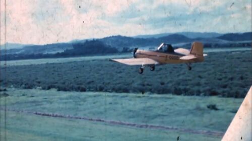 Screenshotter--YouTube-Lpopedespionniersdelaviationdanslescarabes-35’49”