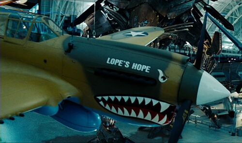 TF2P-40