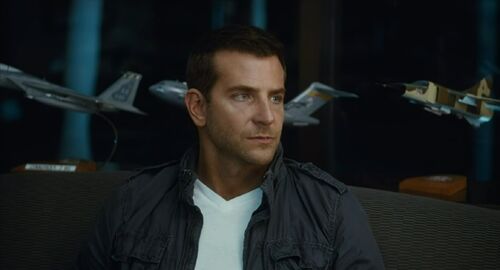 VS--Netflix-Aloha-83’09”