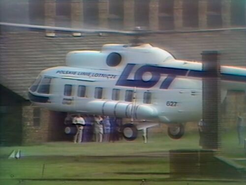 1979-JP2 7juin Auschwitz