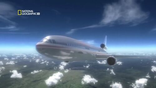 AAL191 SFD S3E9 part6B