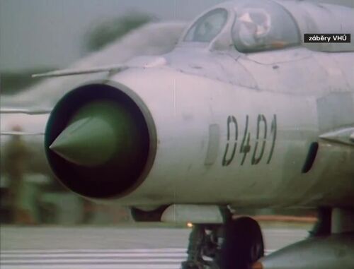 BdH 089 47