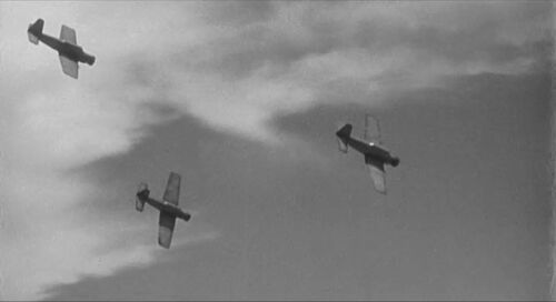 Borzage58china097