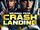Crash Landing (2005)