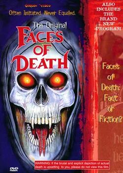 Death