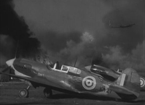Khst p403