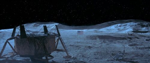 Mare Tranquilitatis ID4