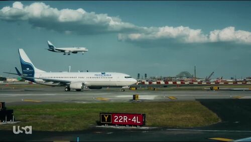 Motive-307-008