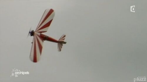 RGEN MS-230 F-AZAK