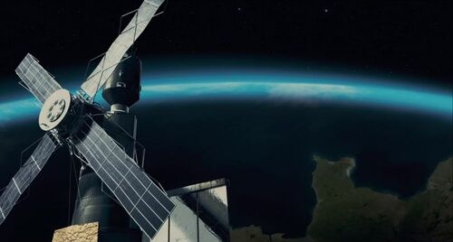 Skylab 00007