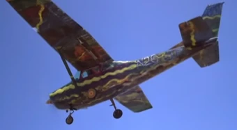 340?cb=20210707164758