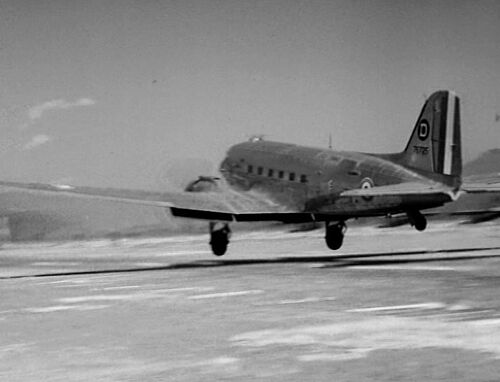 A75A DC3 DB