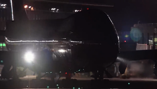 B747 Mayday S3E5 part3