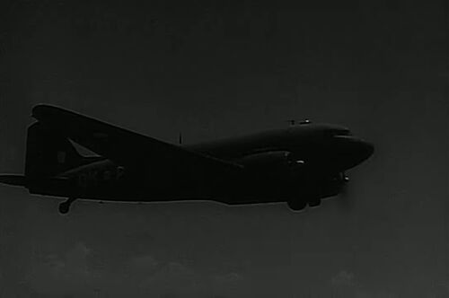BattleV1 12835