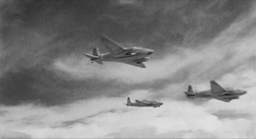 Borzage58china073