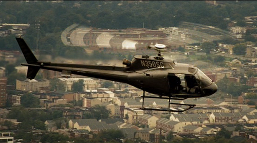 LiveFree heli3