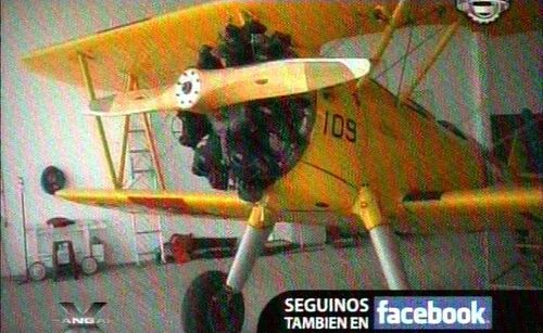 Lv308