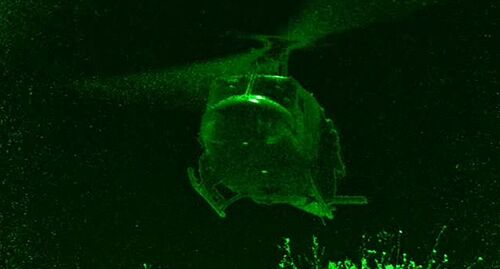 NCISE22UH-1