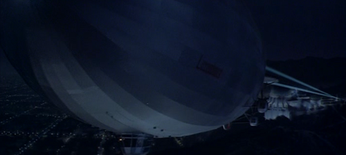 Rocket naziblimp4