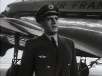 VideoScreenshot--AuxYeuxduSouvenir-1948-44’09”