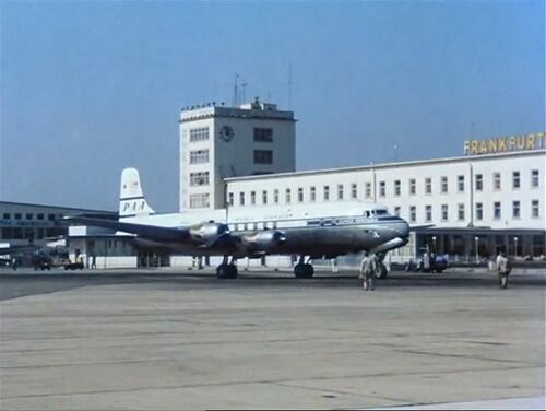 WdwFwbplane2.53