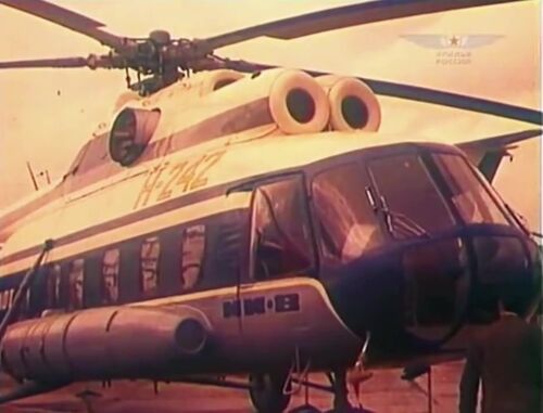 WofRussia14 CCCP-11052