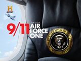 9/11: Inside Air Force One