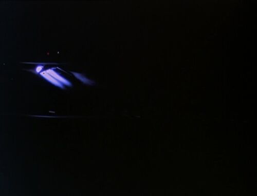 ATeam S5E7 00012
