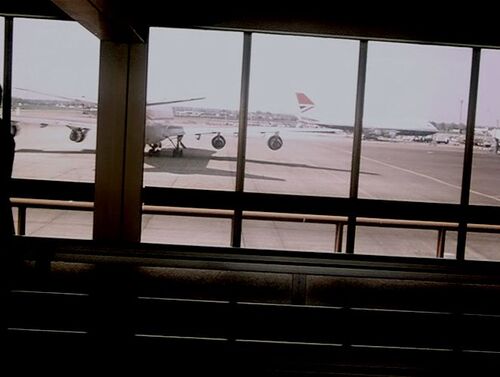 AVION CB TNA TMT