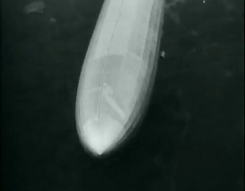 CotA-GrafZeppelin-LZ127 41mn01