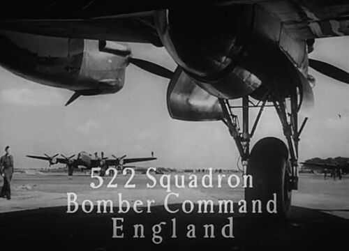 JourneyTogether 05654