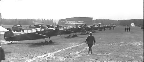 SDZ 00012