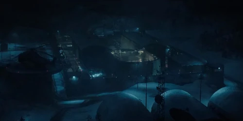 Screenshotter--StrangerThingsE5ChapterFiveTheNinaProject-9’38”