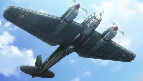 SnIzetta03 He111