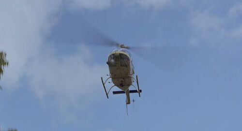 Sniper (1993)heli3 2