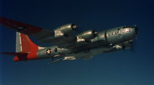 ToUnk EB-50