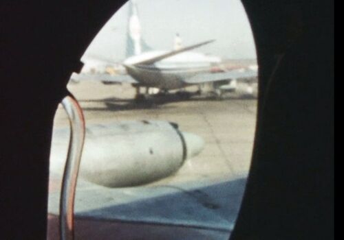 Vlcsnap-2020-05-12-21h01m39s380