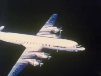 Vlcsnap-2023-04-27-12h21m56s019