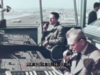 Vlcsnap-2024-03-15-19h16m01s424