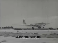 Vlcsnap-2024-10-12-10h56m01s978