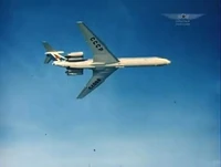 WofRussia10 Il-62 86673