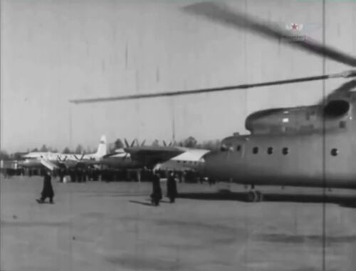 WofRussia14 Il-18