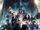 X-Men: Apocalypse