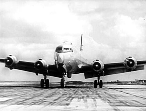 AVION AG LVE