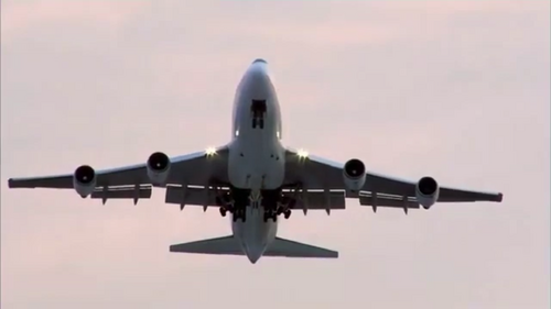 B747 1000WTD S4E4
